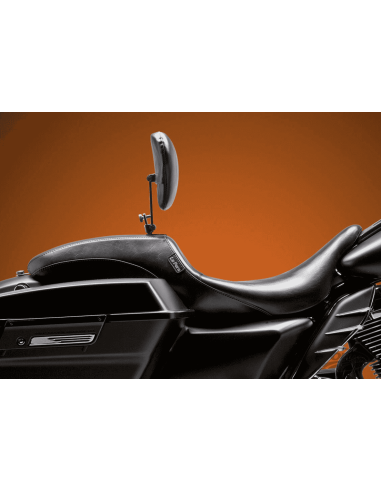 LE PERA OUTCAST PER TOURING