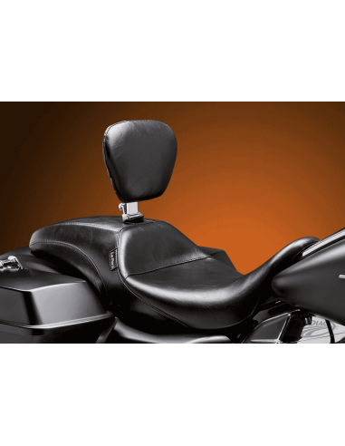 LE PERA OUTCAST PER TOURING