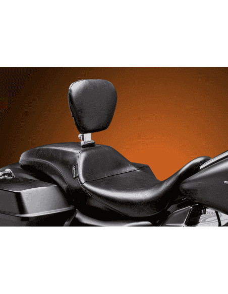 LE PERA OUTCAST PER TOURING