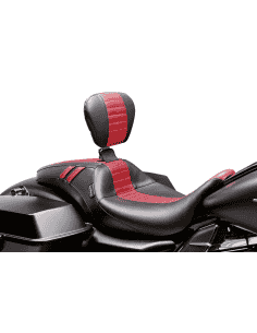 LE PERA OUTCAST PER TOURING