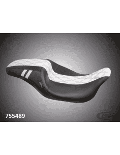 LE PERA OUTCAST PER TOURING