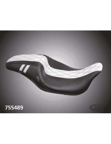 LE PERA OUTCAST PER TOURING