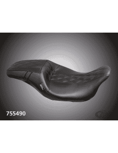 LE PERA OUTCAST PER TOURING