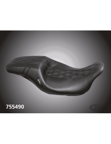 LE PERA OUTCAST PER TOURING