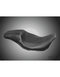 LE PERA OUTCAST PER TOURING