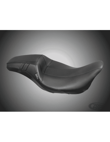 LE PERA OUTCAST PER TOURING