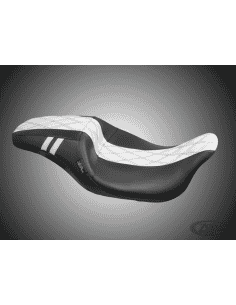 LE PERA OUTCAST PER TOURING