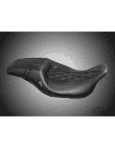 LE PERA OUTCAST PER TOURING