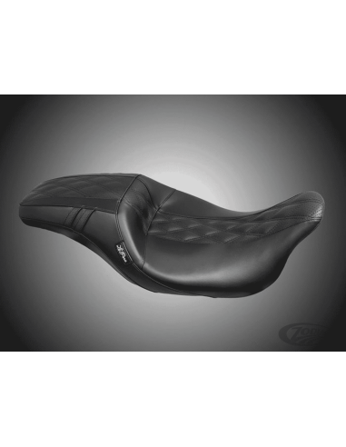 LE PERA OUTCAST PER TOURING