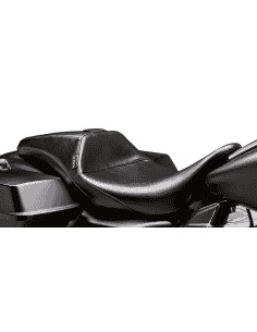 LE PERA OUTCAST PER TOURING