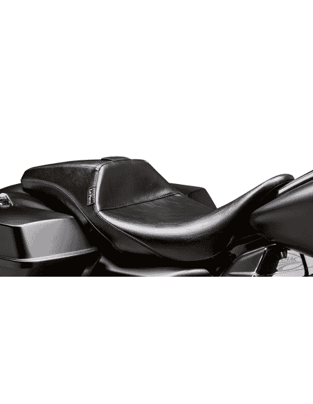 LE PERA OUTCAST PER TOURING