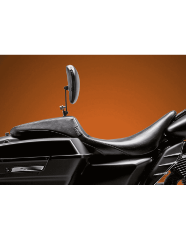 LE PERA OUTCAST PER TOURING