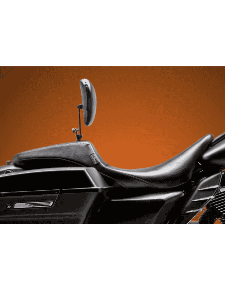 LE PERA OUTCAST PER TOURING