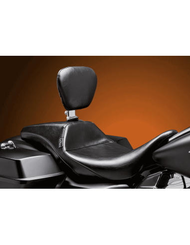 LE PERA OUTCAST PER TOURING