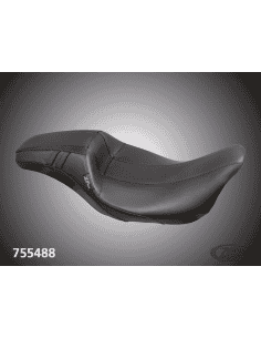 LE PERA OUTCAST PER TOURING