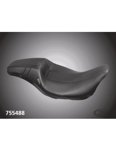 LE PERA OUTCAST PER TOURING