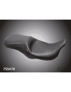 LE PERA OUTCAST 2-UP PER TOURING