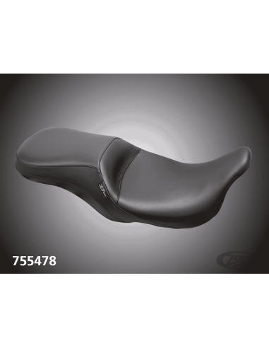 LE PERA OUTCAST 2-UP PER TOURING