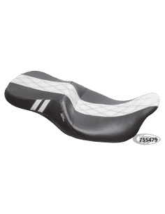 LE PERA OUTCAST 2-UP PER TOURING