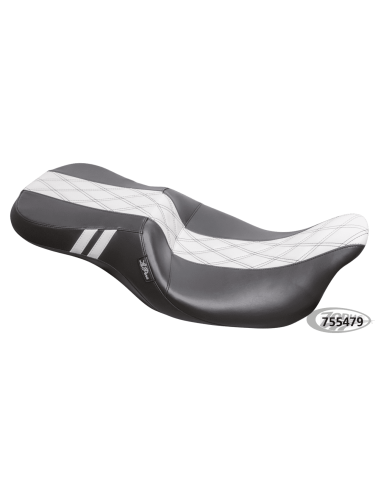 LE PERA OUTCAST 2-UP PER TOURING