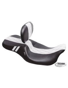 LE PERA OUTCAST 2-UP PER TOURING