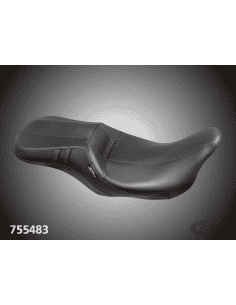 LE PERA OUTCAST 2-UP PER TOURING