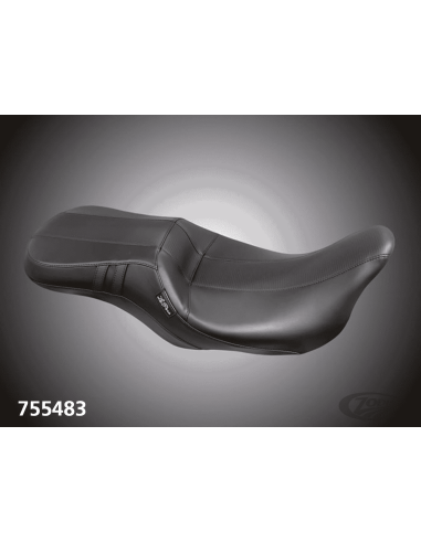 LE PERA OUTCAST 2-UP PER TOURING