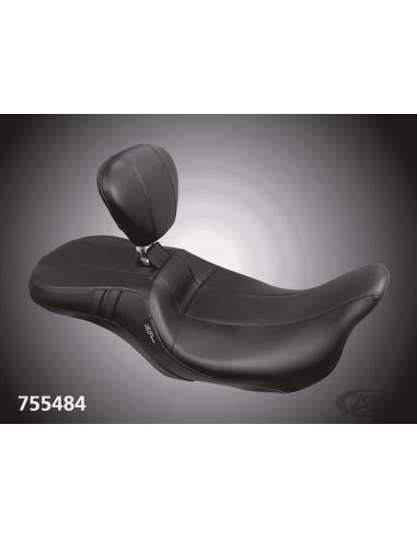 LE PERA OUTCAST 2-UP PER TOURING