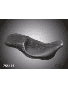 LE PERA OUTCAST 2-UP PER TOURING