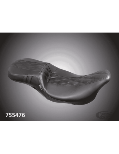 LE PERA OUTCAST 2-UP PER TOURING