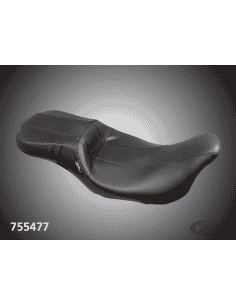 LE PERA OUTCAST 2-UP PER TOURING