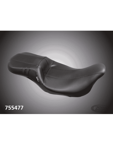 LE PERA OUTCAST 2-UP PER TOURING