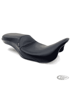 LE PERA OUTCAST 2-UP PER TOURING