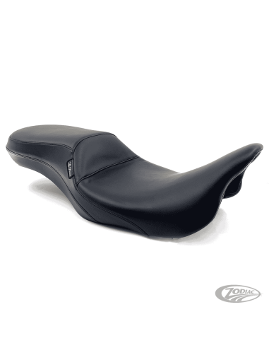 LE PERA OUTCAST 2-UP PER TOURING