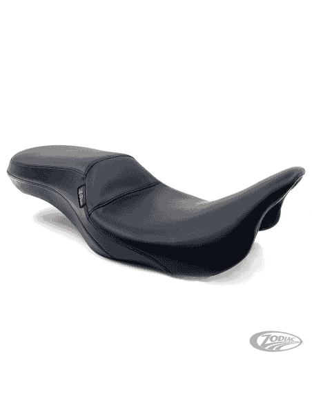 LE PERA OUTCAST 2-UP PER TOURING