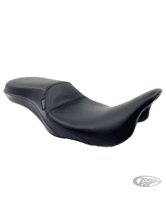 LE PERA OUTCAST 2-UP PER TOURING 2