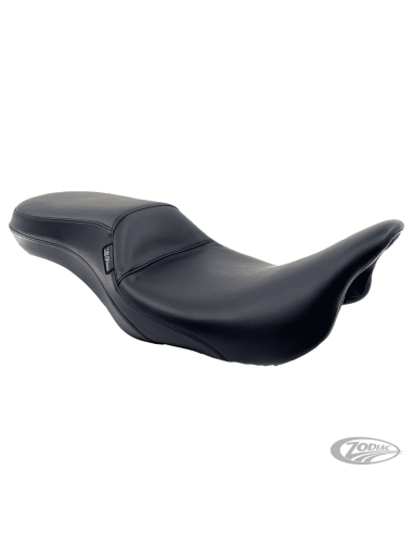 LE PERA OUTCAST 2-UP PER TOURING