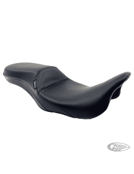 LE PERA OUTCAST 2-UP PER TOURING