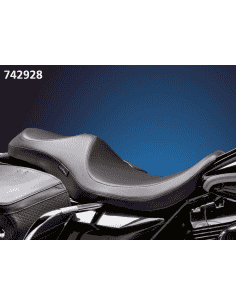 LE PERA VILLAIN PER TOURING