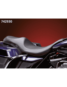 LE PERA VILLAIN PER TOURING