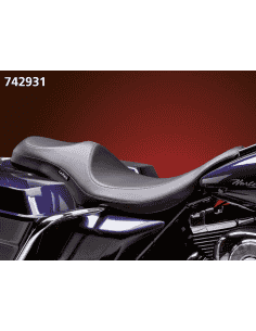 LE PERA VILLAIN PER TOURING