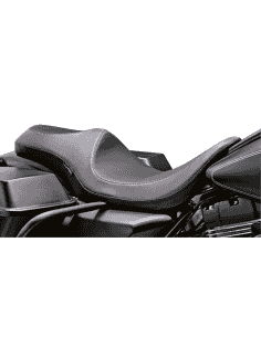 LE PERA VILLAIN PER TOURING