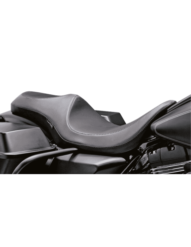 LE PERA VILLAIN PER TOURING