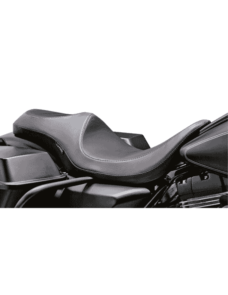 LE PERA VILLAIN PER TOURING