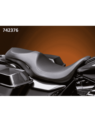 LE PERA VILLAIN PER TOURING