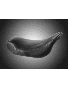 LE PERA STREAKER PER TOURING