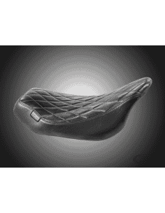 LE PERA STREAKER PER TOURING