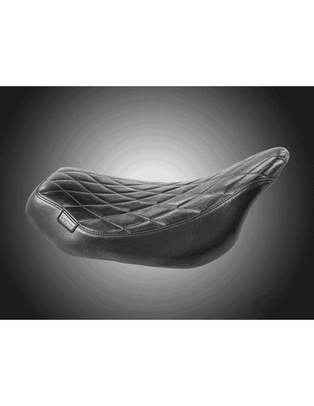 LE PERA STREAKER PER TOURING