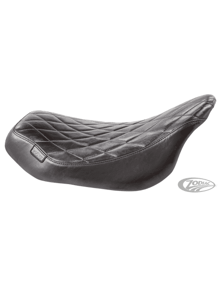 LE PERA STREAKER PER TOURING