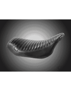 LE PERA STREAKER PER TOURING